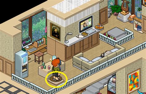 habbo news|Habbo News: Informação com rapidez e simplicidade!.